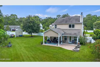 [Address not provided], Bluffton, SC 29910 - Photo 42