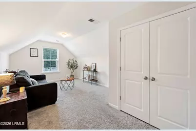 [Address not provided], Bluffton, SC 29910 - Photo 32