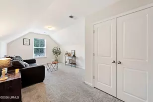 [Address not provided], Bluffton, SC 29910 - Photo 32