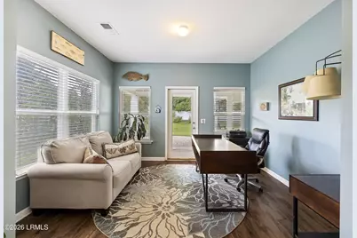 [Address not provided], Bluffton, SC 29910 - Photo 16