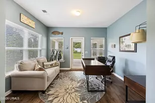 [Address not provided], Bluffton, SC 29910 - Photo 16