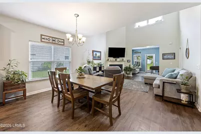 [Address not provided], Bluffton, SC 29910 - Photo 12