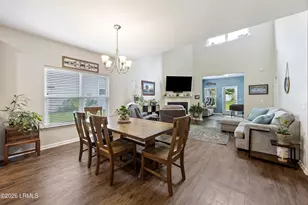 [Address not provided], Bluffton, SC 29910 - Photo 12