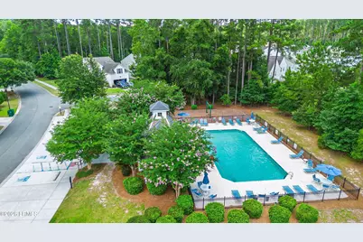[Address not provided], Bluffton, SC 29910 - Photo 52