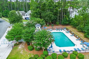 [Address not provided], Bluffton, SC 29910 - Photo 52