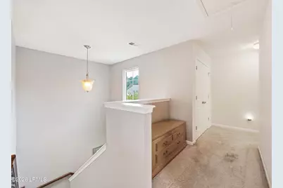 [Address not provided], Bluffton, SC 29910 - Photo 30