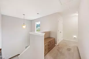 [Address not provided], Bluffton, SC 29910 - Photo 30