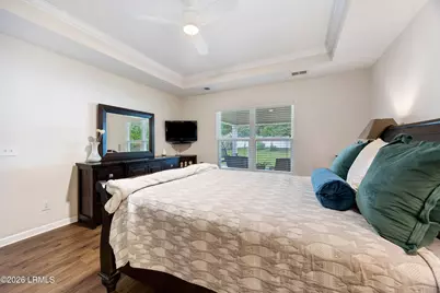 [Address not provided], Bluffton, SC 29910 - Photo 22