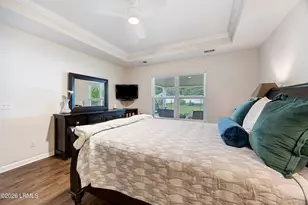 [Address not provided], Bluffton, SC 29910 - Photo 22