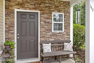 [Address not provided], Bluffton, SC 29910 - Photo 4