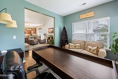[Address not provided], Bluffton, SC 29910 - Photo 18