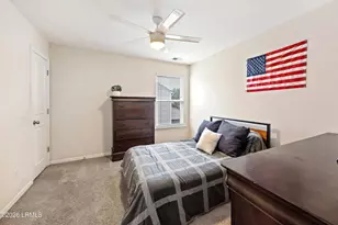 [Address not provided], Bluffton, SC 29910 - Photo 36