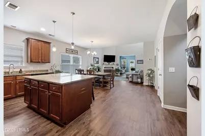 [Address not provided], Bluffton, SC 29910 - Photo 10