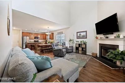 [Address not provided], Bluffton, SC 29910 - Photo 14