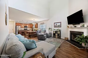 [Address not provided], Bluffton, SC 29910 - Photo 14
