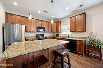 [Address not provided], Bluffton, SC 29910 - Photo 8