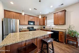 [Address not provided], Bluffton, SC 29910 - Photo 8