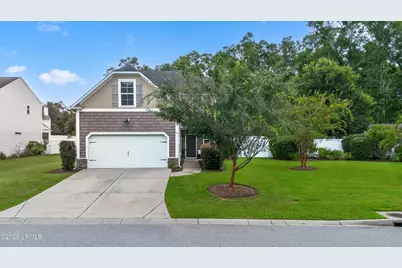 [Address not provided], Bluffton, SC 29910 - Photo 1