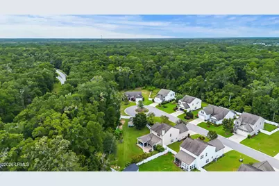 [Address not provided], Bluffton, SC 29910 - Photo 46