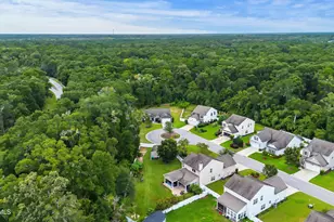 [Address not provided], Bluffton, SC 29910 - Photo 46