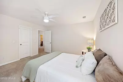[Address not provided], Bluffton, SC 29910 - Photo 28