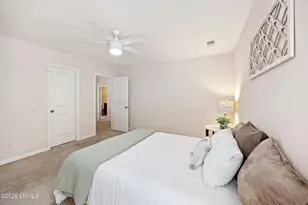 [Address not provided], Bluffton, SC 29910 - Photo 28