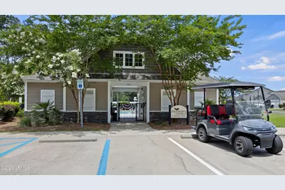 [Address not provided], Bluffton, SC 29910 - Photo 48