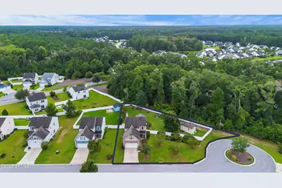 [Address not provided], Bluffton, SC 29910 - Photo 2