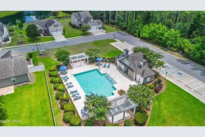 [Address not provided], Bluffton, SC 29910 - Photo 50