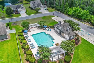 [Address not provided], Bluffton, SC 29910 - Photo 50
