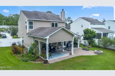 [Address not provided], Bluffton, SC 29910 - Photo 44