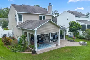 [Address not provided], Bluffton, SC 29910 - Photo 44
