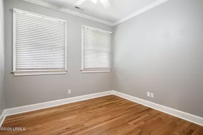 378 Cottage Farm Drive, Beaufort, SC 29902 - Photo 42