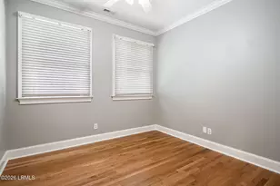 378 Cottage Farm Dr, Beaufort, SC 29902 - Photo 42