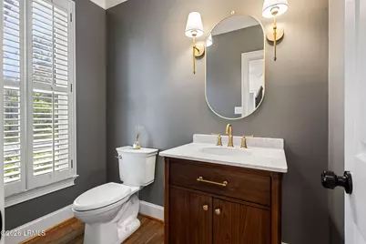 378 Cottage Farm Drive, Beaufort, SC 29902 - Photo 14