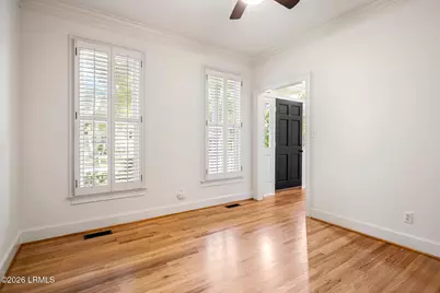 378 Cottage Farm Drive, Beaufort, SC 29902 - Photo 28