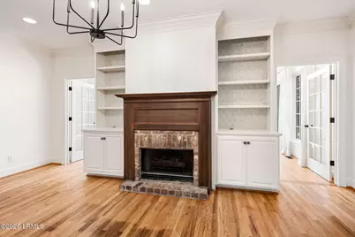 378 Cottage Farm Drive, Beaufort, SC 29902 - Photo 26
