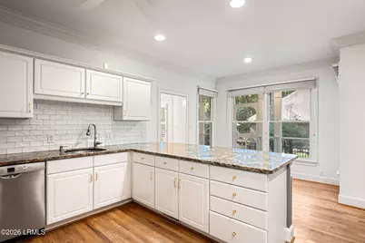 378 Cottage Farm Drive, Beaufort, SC 29902 - Photo 32