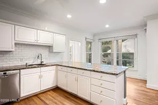 378 Cottage Farm Dr, Beaufort, SC 29902 - Photo 32