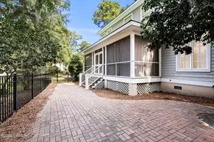 378 Cottage Farm Dr, Beaufort, SC 29902 - Photo 22
