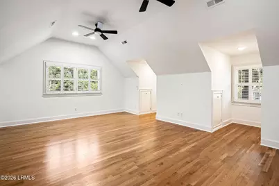 378 Cottage Farm Drive, Beaufort, SC 29902 - Photo 46