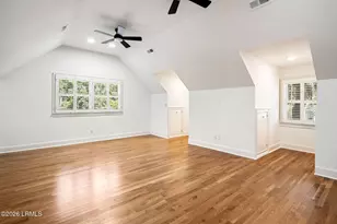 378 Cottage Farm Dr, Beaufort, SC 29902 - Photo 46