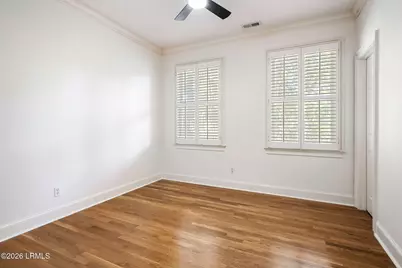 378 Cottage Farm Drive, Beaufort, SC 29902 - Photo 44