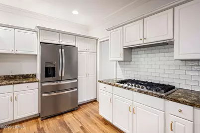 378 Cottage Farm Drive, Beaufort, SC 29902 - Photo 6