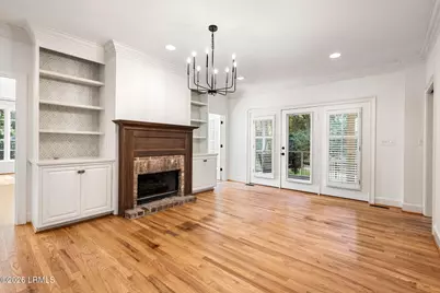 378 Cottage Farm Drive, Beaufort, SC 29902 - Photo 24