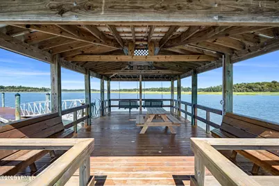 378 Cottage Farm Drive, Beaufort, SC 29902 - Photo 12
