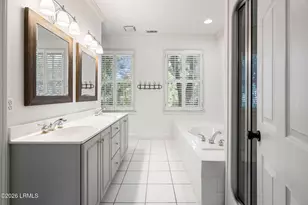 378 Cottage Farm Dr, Beaufort, SC 29902 - Photo 40