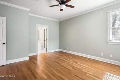 378 Cottage Farm Drive, Beaufort, SC 29902 - Photo 38
