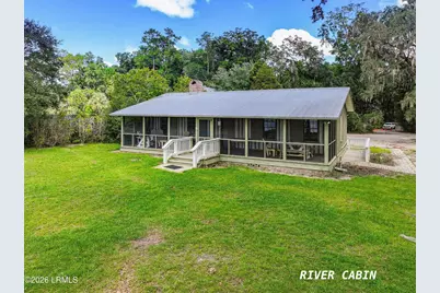 208 Bull Point Drive, Seabrook, SC 29940 - Photo 34
