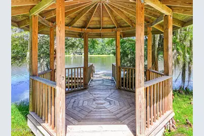 208 Bull Point Drive, Seabrook, SC 29940 - Photo 44